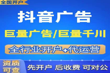 百度竞价推广代运营经典案例分析